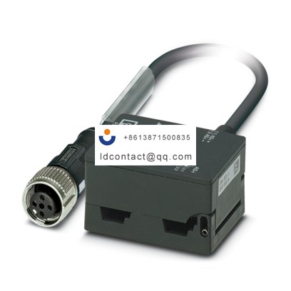 1407574 Phoenix Contact product image